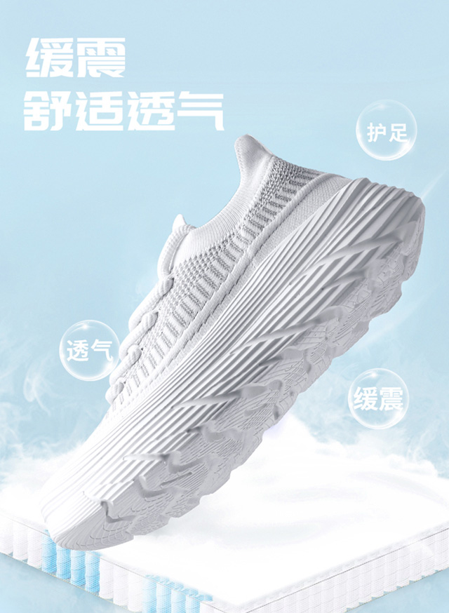 83d394d541212c84dafa0c0781998b75.jpg