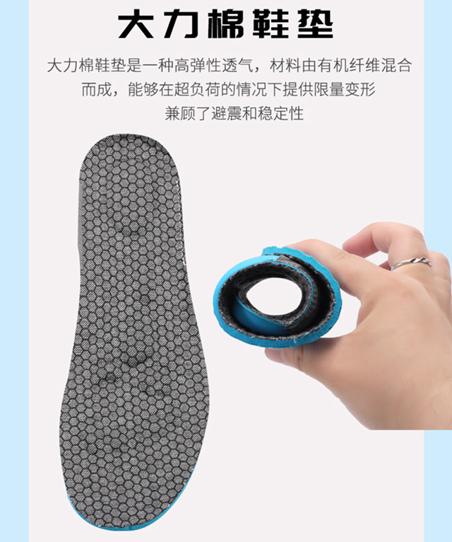 cb447be0614b2227c3ebbc5fd2df98c7.jpg