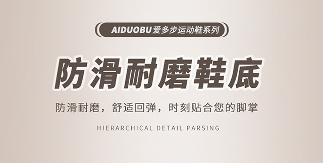 17adef9e83cf521d5469409683e9aa25.jpg