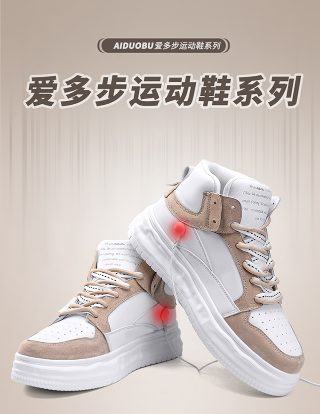37f9305b34fc407416e6251ab062a105.jpg