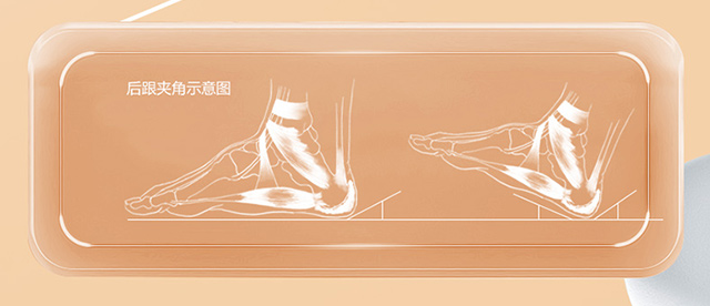 665bf432666ed3d5da63cb81afc23fef.jpg