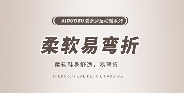 6d9cd24c60a122874505b592231fbb12.jpg