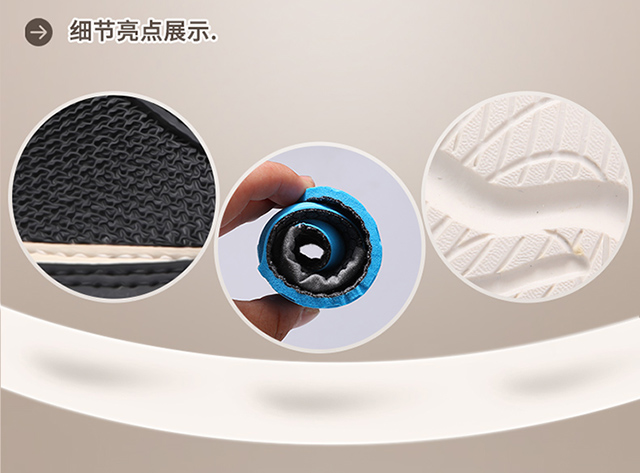 72ff4fb6a5955d7909bb8cbd69e0717c.jpg