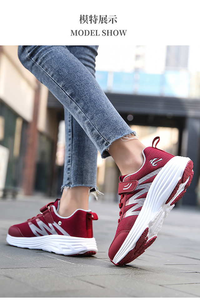 83db60e1a5f286a9a74fbec0f900579c.jpg