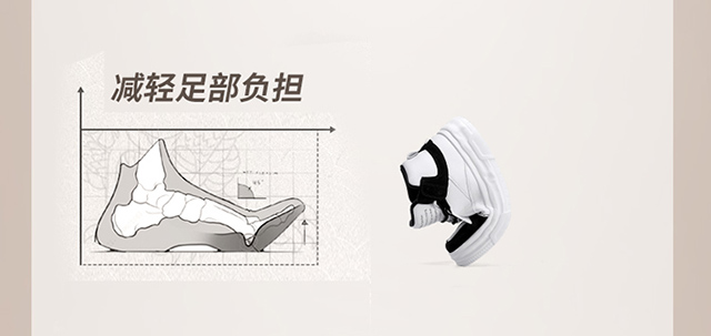 9d0507eb4227eef152237ea01bffe2e1.jpg