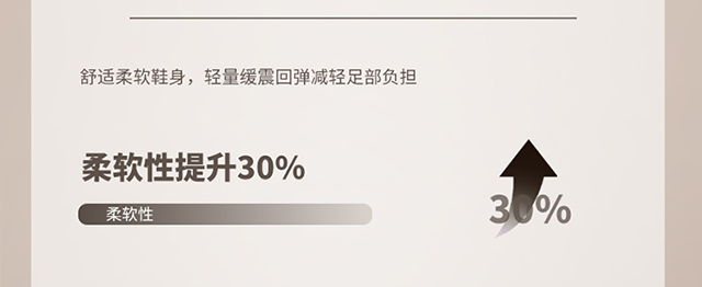a3330ba96c0d658e59ffa8e8994f7a5c.jpg