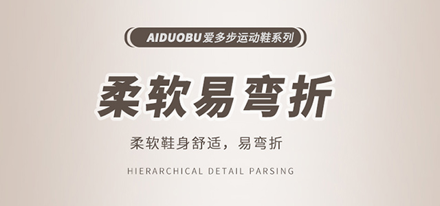 a59fae7b823ec01d9a5407adbe026cca.jpg