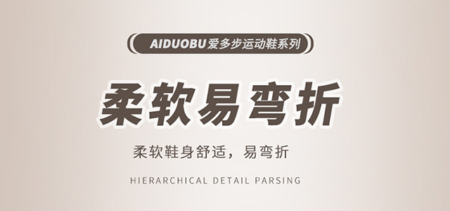 a71cdec75eb83d133be905da6626afcb.jpg