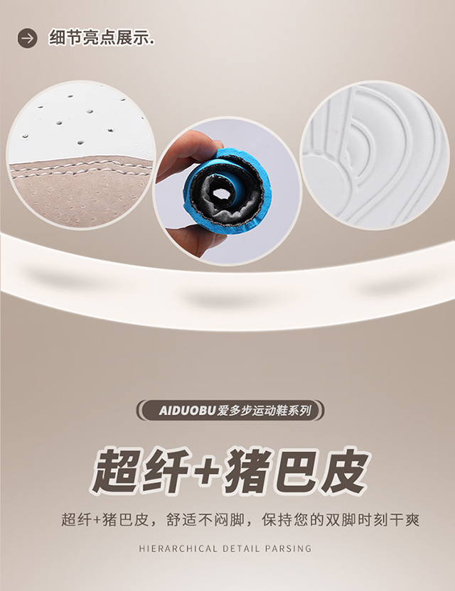 d34d094a1ec8dcd34326b51e3770d9cd.jpg