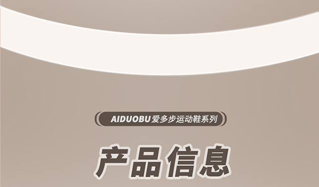 d774f9828f0d5f7de217cfd3733ebfb1.jpg