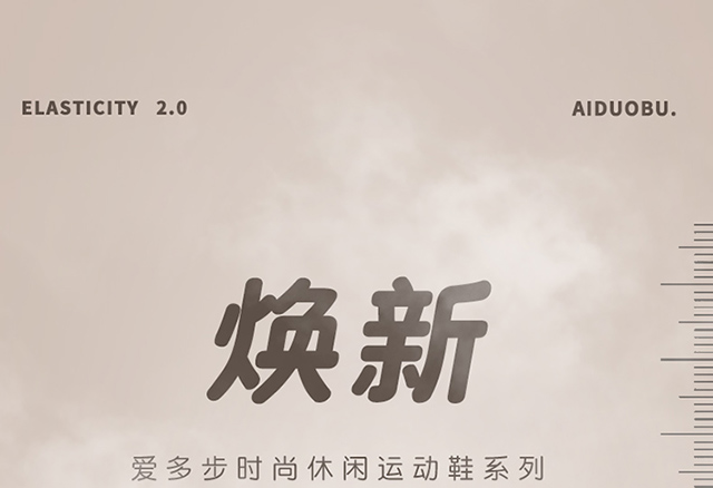 f73dd71772a4f26c7db3cc137f670a52.jpg