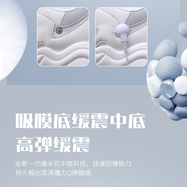 0a872ac5e1f2163fc6f2faade836eaec.jpg