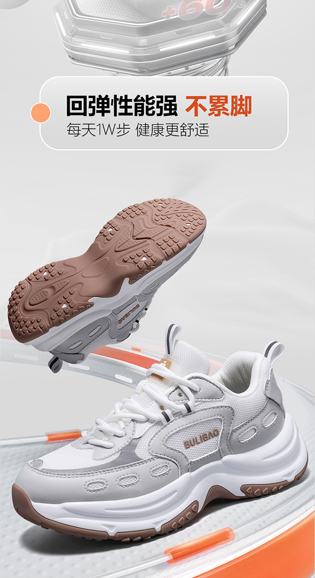 17f67fb072e336a277ebebfacd150bcb.jpg