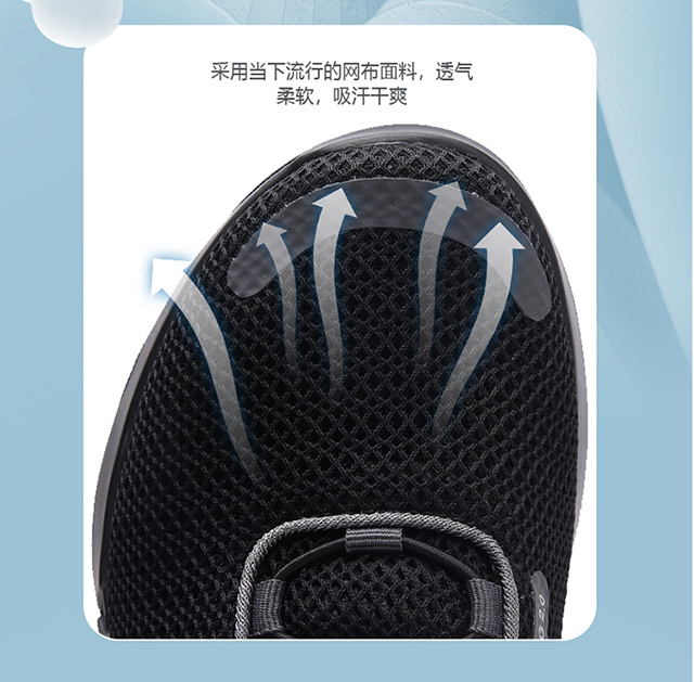 1ad1f3a34492ed39f727572ebdd69d31.jpg