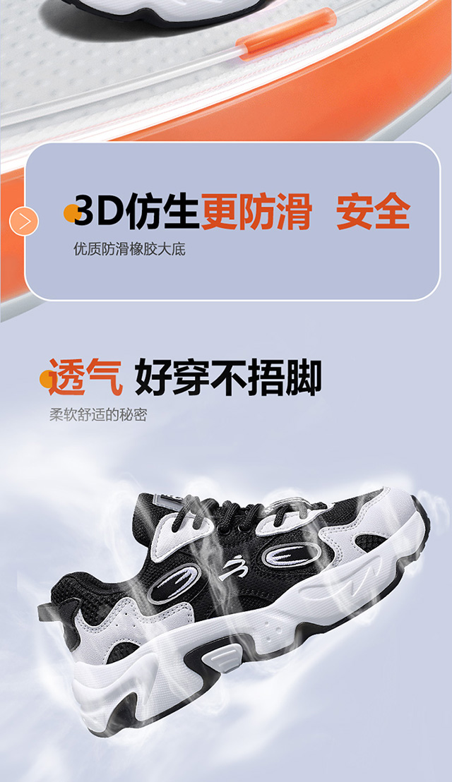 1eca992abde712a2a3ae2592edeeaf56.jpg