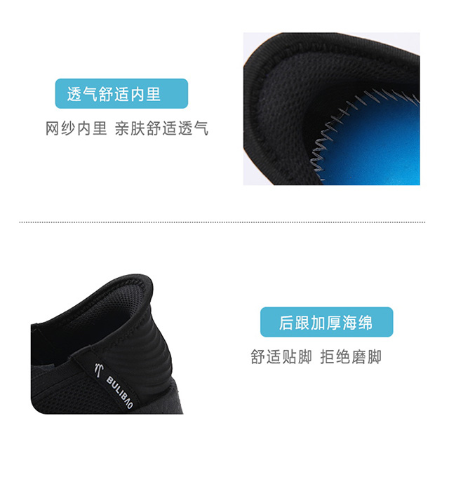 25cf3eff7ec8ffe4c9f478df9db78f8f.jpg