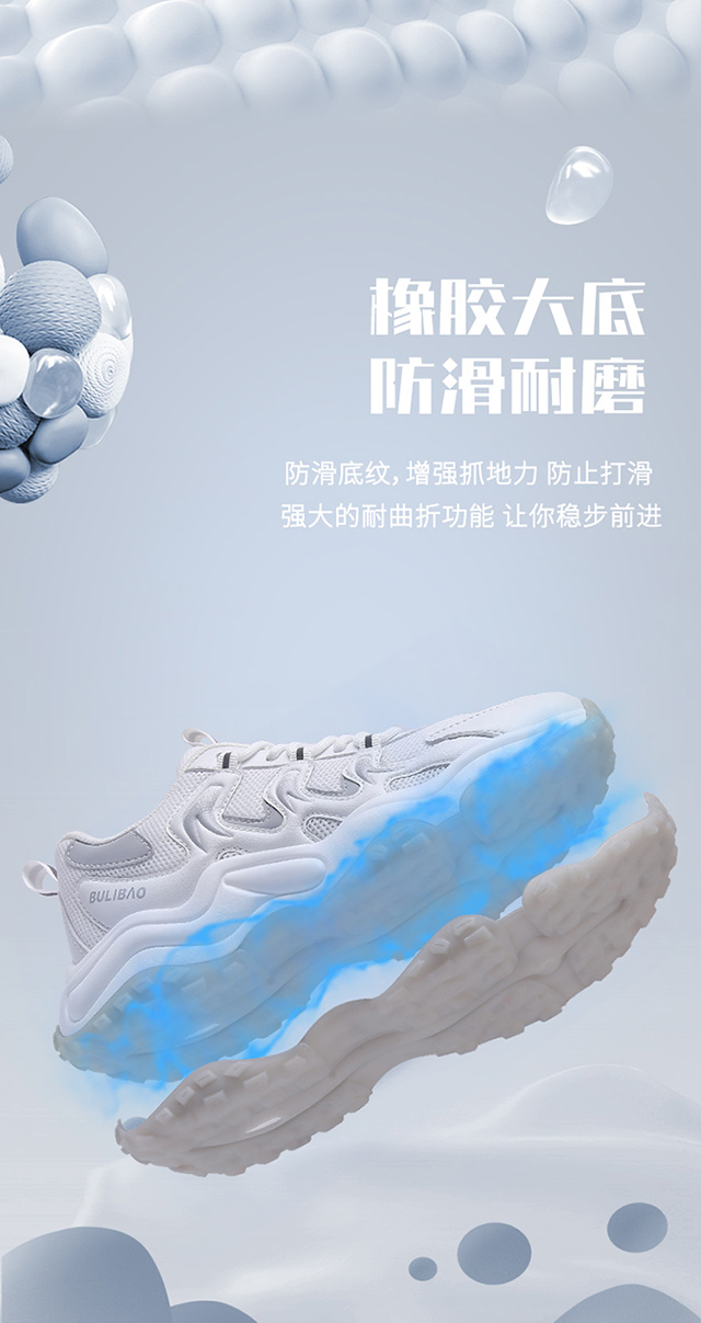 2cff7cd8fb6aa12fd8d7df007f2aef8f.jpg