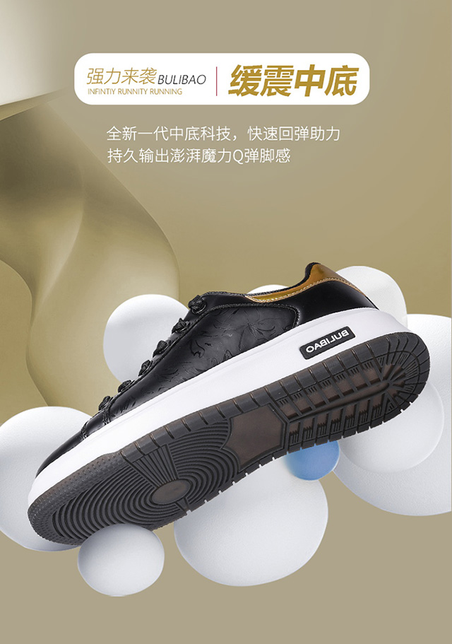 37caf418c12fad1d6188af105bee7eb9.jpg