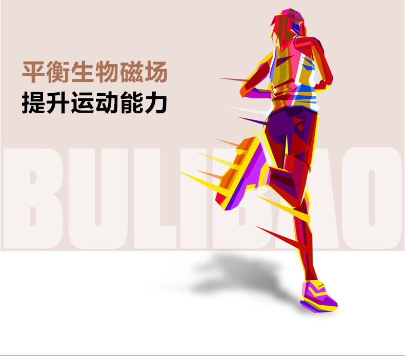 3813ba82b2f8d4d87e9c4657b1999087.jpg