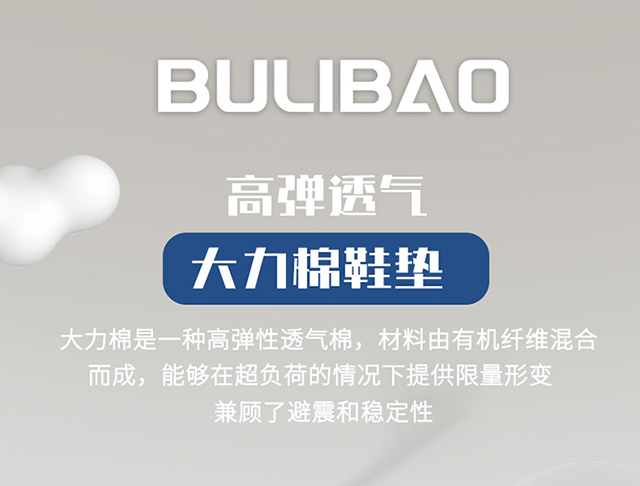 4ed2e2b77c4092b2ef849192296afa48.jpg