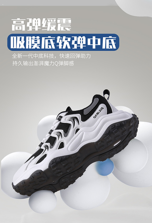 6a99ffe42e042ba7174aed440009ec6c.jpg