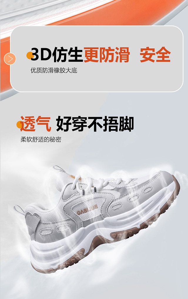 92bbb7bb720e0aadb9f18438deba2bb1.jpg