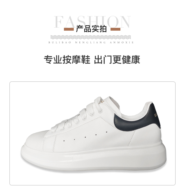 a9d2188aa54a2ef03df25cdb9a6fb9a0.jpg