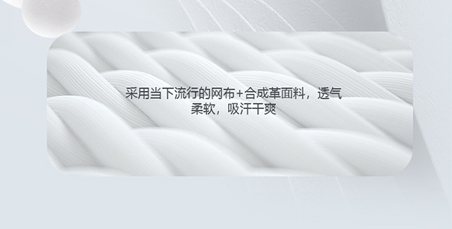 acf321e053c9028c624fb6e92fcca945.jpg