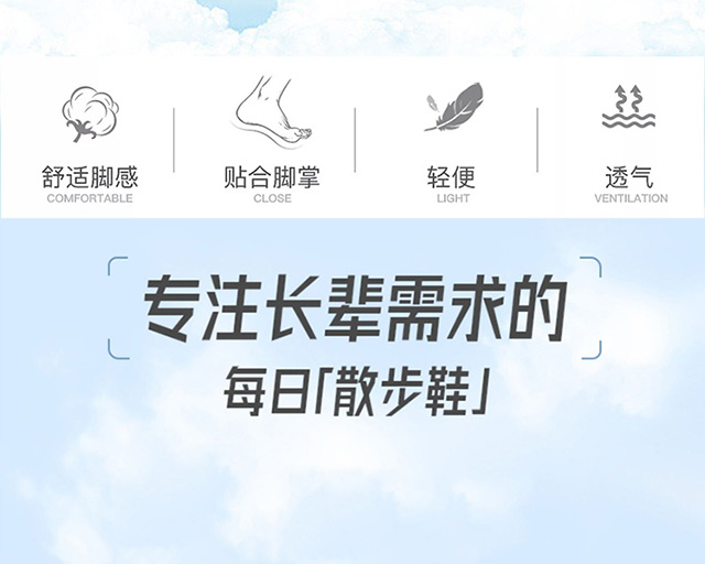 b313ef4d8af8c1b9559792ebcb402c46.jpg