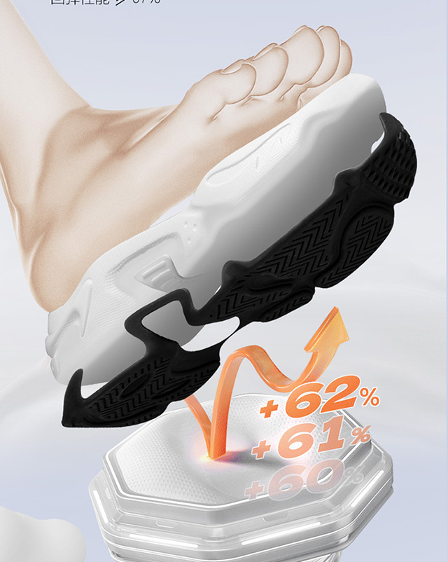 bac8c7425b2a74aec56bbc9850bcc009.jpg