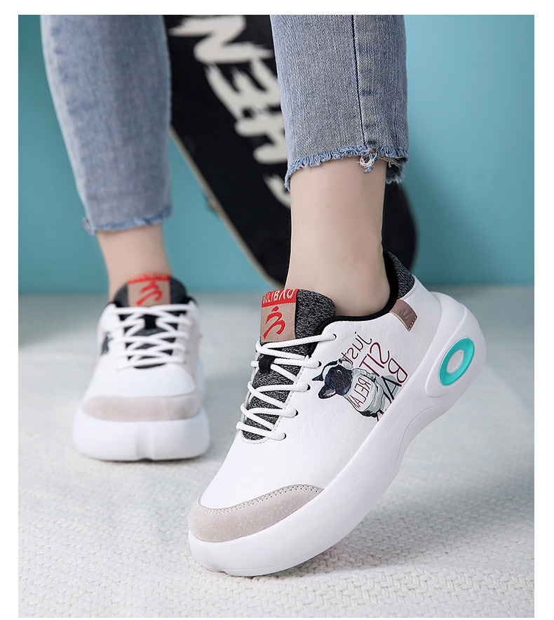 bbc778c78ae594ccd6f58fccce87bce4.jpg