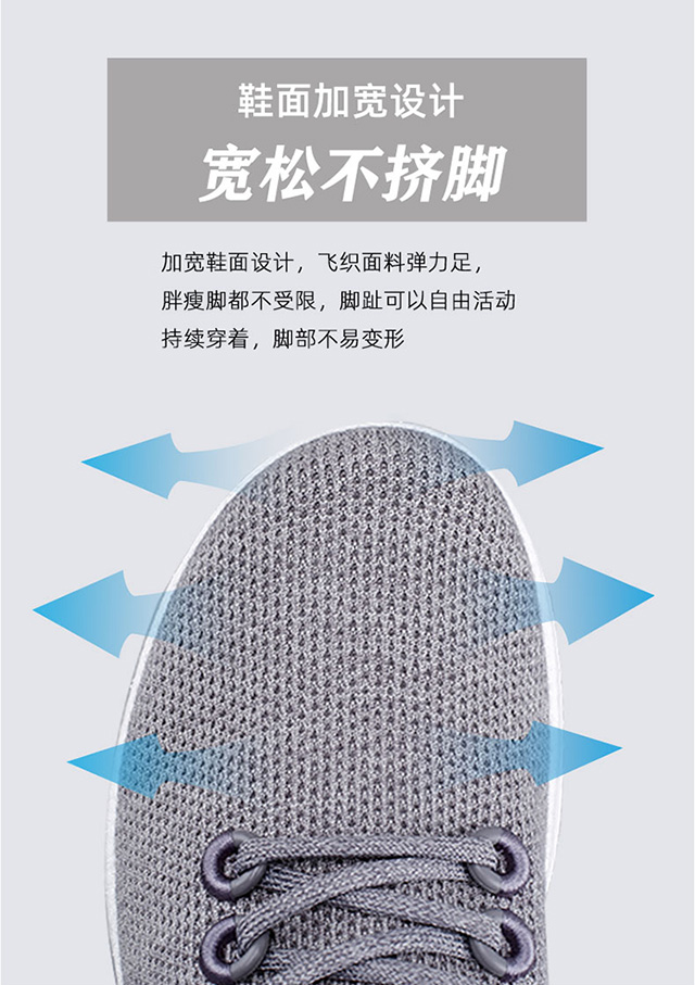 c2d65c07ffd553ebaa90a9611412cfda.jpg