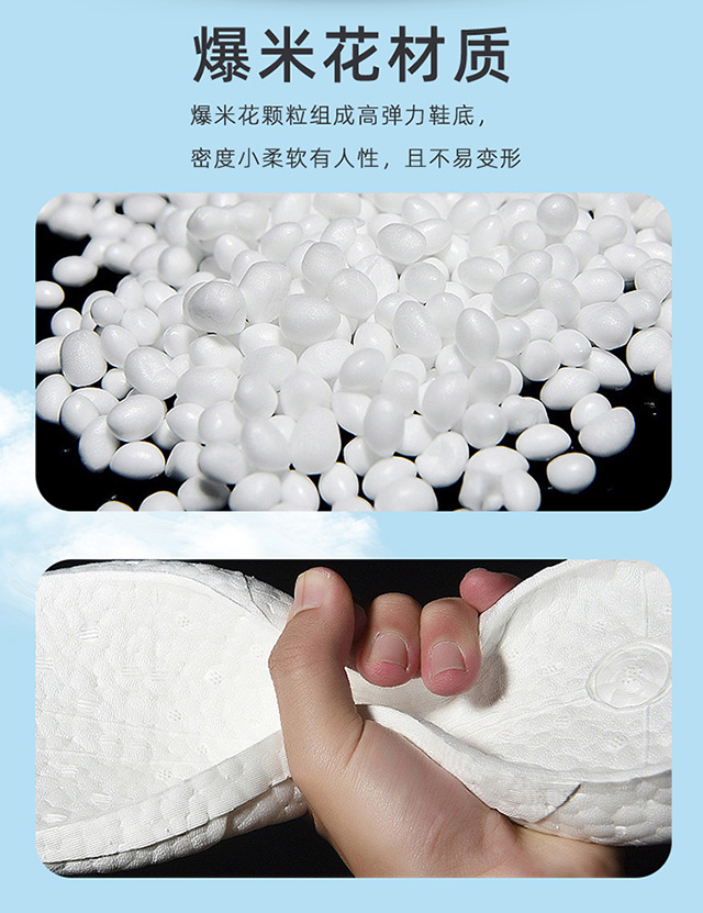 ce70e91a40cb60511c07c9e539a245a4.jpg