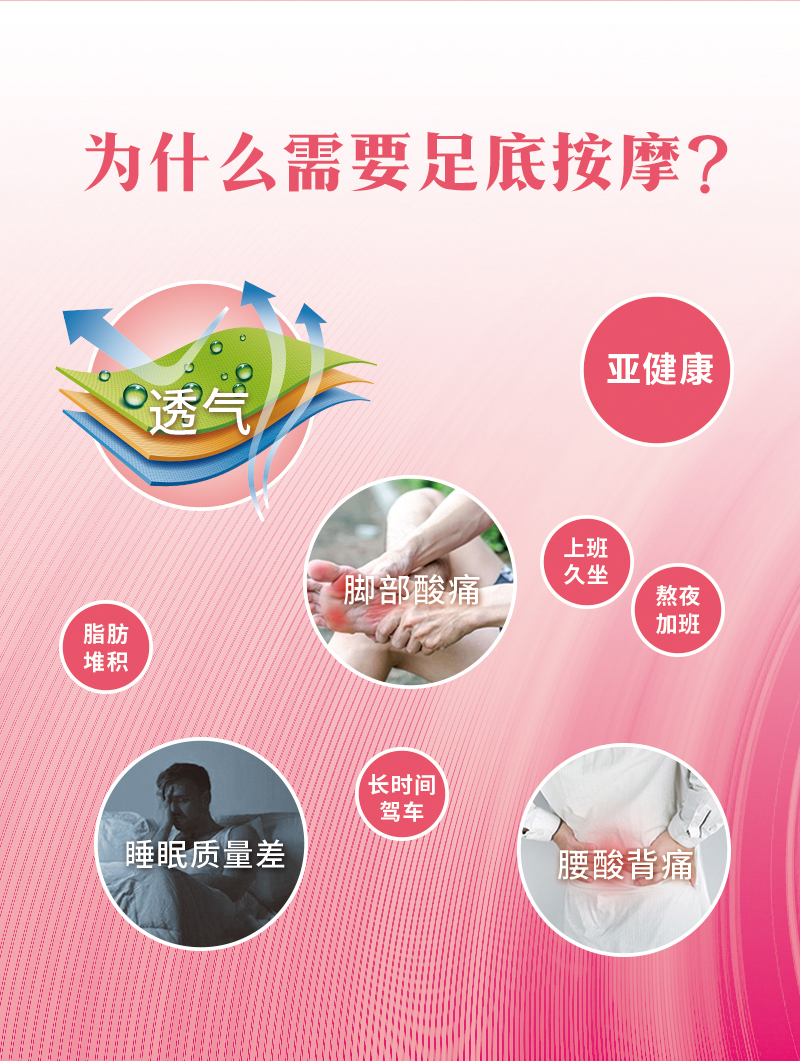 db8950b018ff290d90bca12b96cf4a9b.jpg