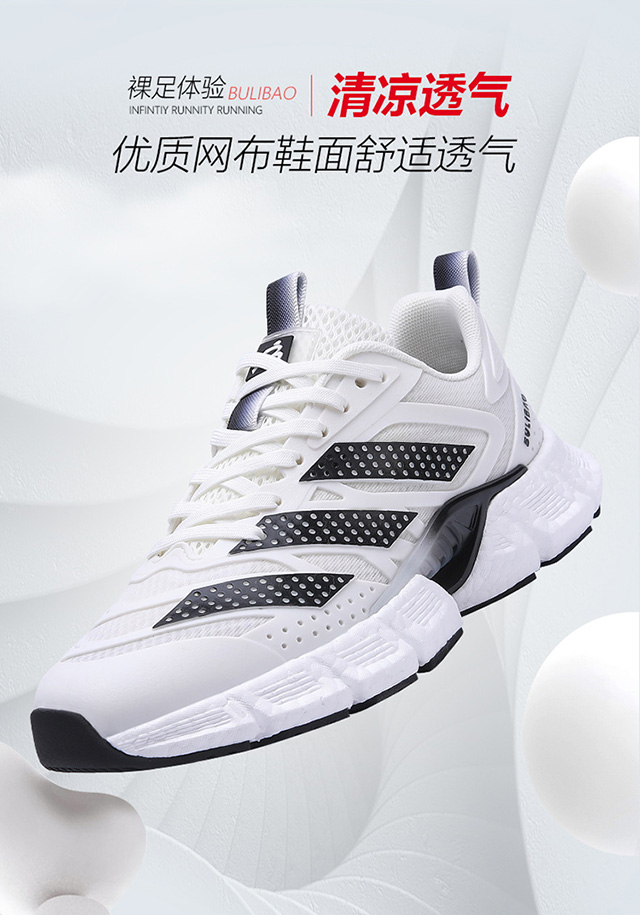 f9113b7d832ceb9f842115f54632cb6c.jpg