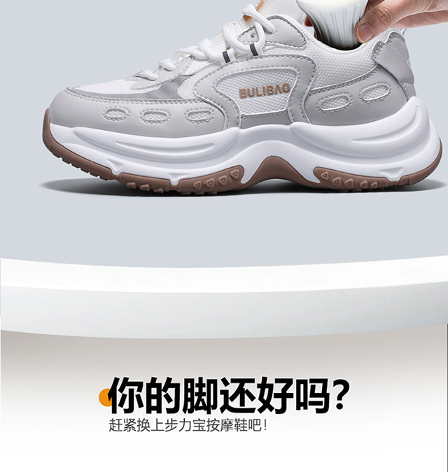 f9fee978e1a1aaf72d90e372e3410ac0.jpg