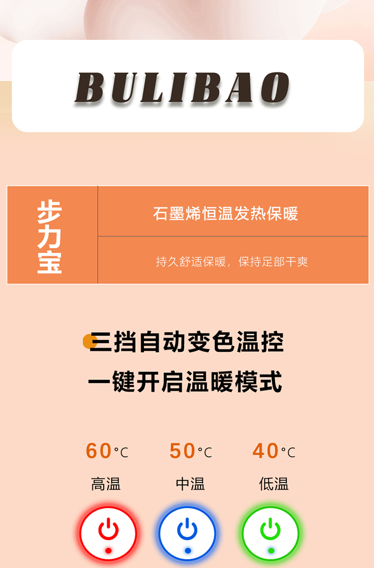 2c7a2acfa16b309faeedbbacda2878a4.jpg