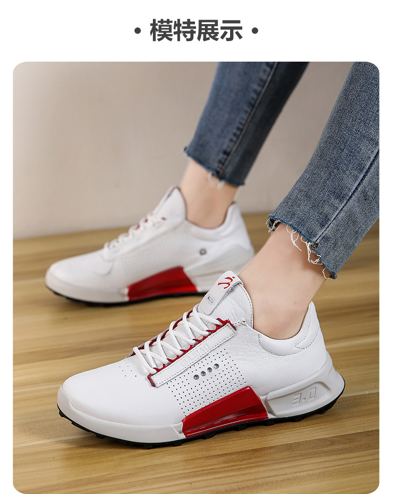 45e106e9ec36d5cc5759c319f8bed9a1.jpg