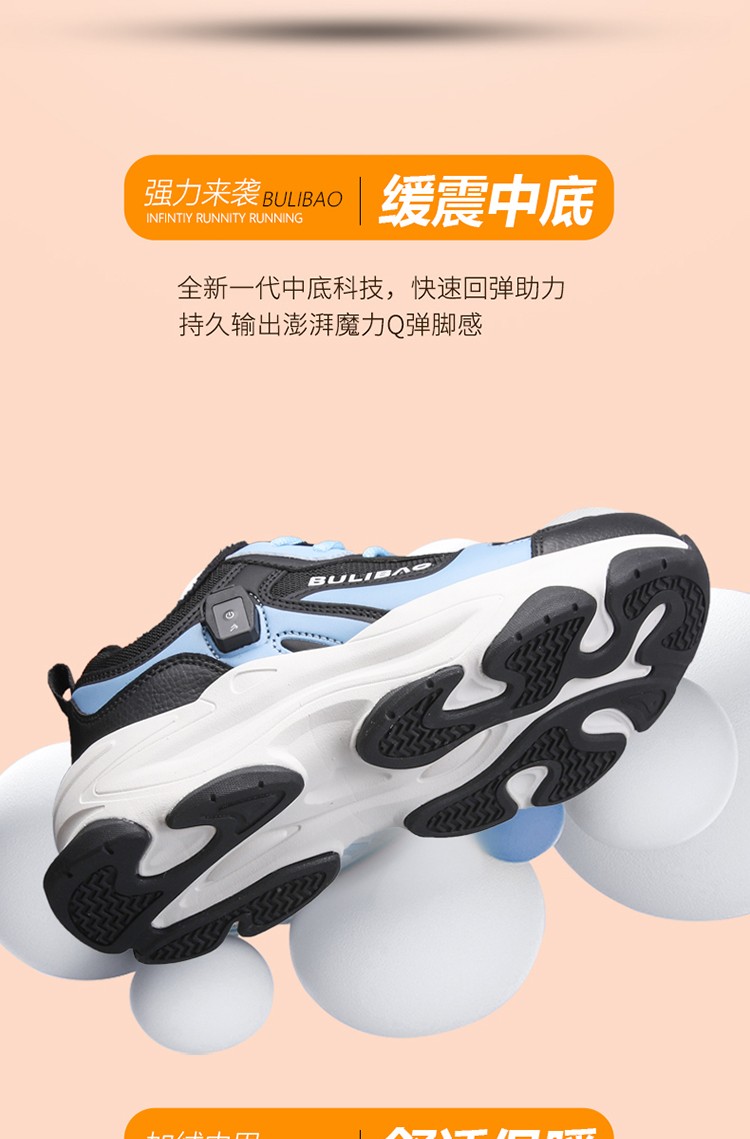 8d677b740ffded205380bb9c69ae9560.jpg