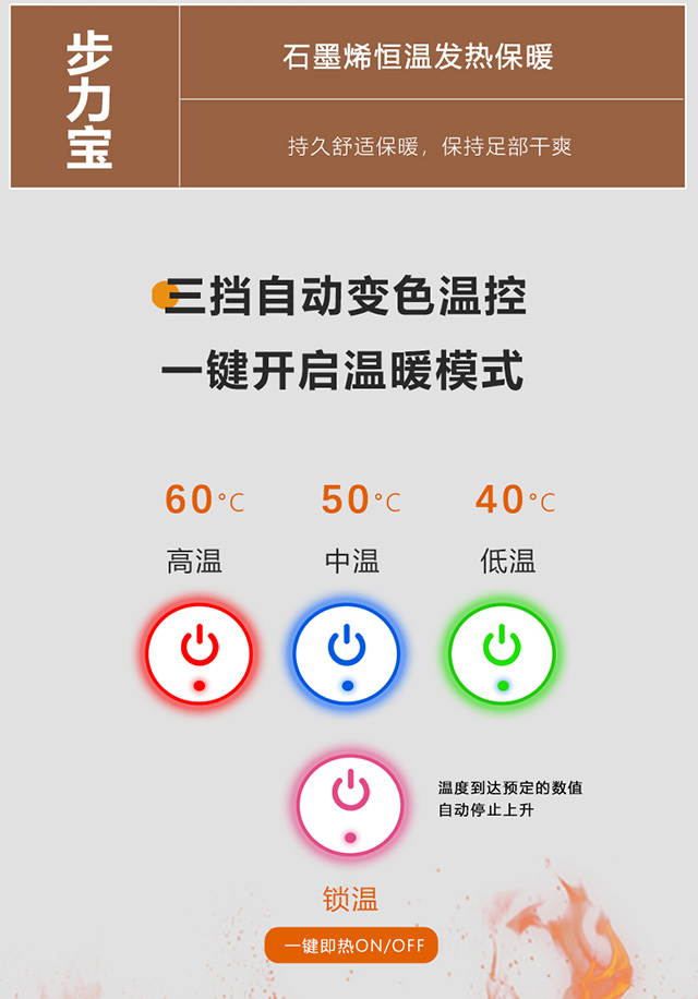 9cb82ed64974a1b331fc1a37ae0c7de1.jpg